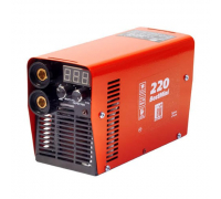 BestWeld BESTMINI 220