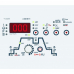 EWM TETRIX 230 COMFORT 5P TM в Часцах