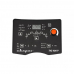 Сварог TECH TIG 400P (W322) в Часцах Сварог TECH TIG 400P (W322) в Часцах