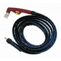 Купить Aurora Plasma LT101 (ц.а.) 12м в Часцах