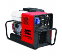 Telwin MOTOINVERTER 204 CE HONDA