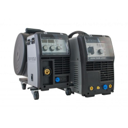 Купить Сварочный полуавтомат Top Weld Vector-350 в Часцах