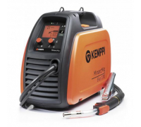 Kemppi MINARCMIG 170 EVO