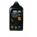 Сварог PRO TIG 200 DSP (W207) в Часцах