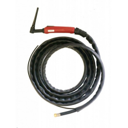 Купить Aurora TIG 26 180A (35%) M12x1, 8m в Часцах