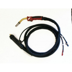 Купить Aurora MIG 240 WATER COOL 300A(60%) EURO 3m в Часцах