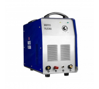 FoxWeld VARTEG PLASMA 120