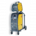 Купить Cea DIGITECH 4000 VISION PULSE в Часцах