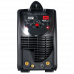 Fubag Инвертор сварочный INTIG 315 T DC PULSE + горелка FB TIG 26 5P 4m (38459) в Часцах