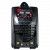 Fubag INTIG 400 T AC/DC PULSE в Часцах