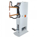 TECNA 8207 стационарный