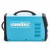 Grovers TIG 200 DC Pulse в Часцах