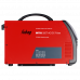 Fubag INTIG 320 T AC/DC PULSE в Часцах