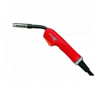 Горелка Blueweld MT 500 3 m
