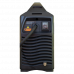 Сварог PRO TIG 200 DSP (W207) в Часцах