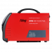 Fubag INTIG 400 T AC/DC PULSE в Часцах