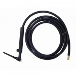 Aurora TIG 26V 180A (35%) M12x1, 8m с клапаном