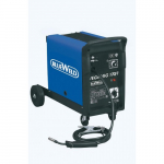 Blueweld Vegamig 170/1 Turbo