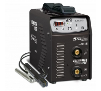 FoxWeld FoxMaster 170E