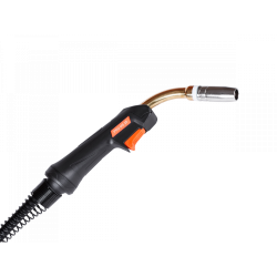 Купить Сварог PRO MS 25 (230А) 5м в Часцах
