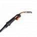 Купить Сварог PRO MS 25 (230А) 5м в Часцах