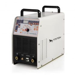 Triton ALUTIG 250P AC/DC в Часцах