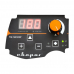 Сварог PRO TIG 180 DSP (W206) в Часцах