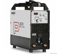 Сварочный инвертор EWM Pico 300 cel pws
