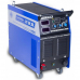 Купить Aurora PRO STRONGHOLD 500 в Часцах
