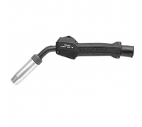 Merkle HSBT 600 W 3м короткая версия с системой TEDAC