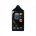 Сварог PRO TIG 180 DSP (W206) в Часцах