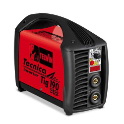 Купить Telwin Advance 167 MV/PFC в Часцах