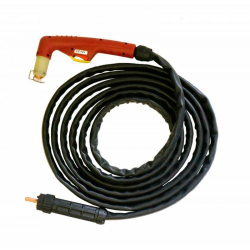 Купить Aurora PLASMA LT 141 (ц.а.) 6м в Часцах