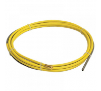 Blueweld Направляющий шланг 722780 для проволоки 1-1.2ММ 5м