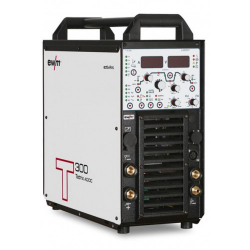 EWM TETRIX 300 AC/DC SMART TM в Часцах