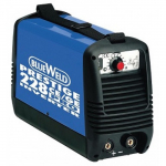 Blueweld Prestige 228 CE/GE PRO
