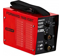 Prorab FORWARD 1600 IGBT