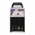 Triton ALUTIG 250P AC/DC в Часцах