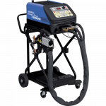 Blueweld Inver-Plus 10000