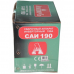 Купить Сварочный инвертор АмпирЪ САИ 190 в Часцах