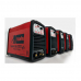 Telwin Superior TIG 322 AC/DC HF/LIFT 400V в Часцах Telwin Superior TIG 322 AC/DC HF/LIFT 400V в Часцах