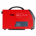 Fubag INTIG 400 T AC/DC PULSE в Часцах