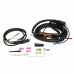 Сварог TECH TIG 400P (W322) в Часцах Сварог TECH TIG 400P (W322) в Часцах