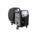 Купить Сварочный полуавтомат Top Weld Vector-350 в Часцах