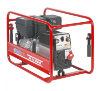 Endress ESE 804 SDBS-DC