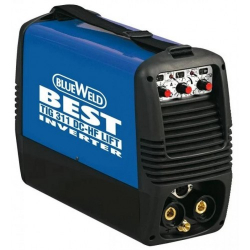 Blueweld Best Tig 311 DC HF/Lift VRD в Часцах