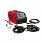 Telwin Digital Puller 5500 Duo 230V
