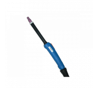 Сварог TECH TS 25 (M12x1, 1/4G, 3/8G) 4м