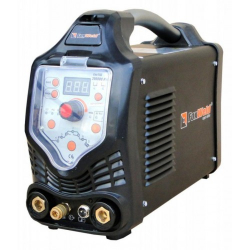 FoxWeld FoxTig 2000 DC Pulse в Часцах