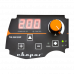 Сварог PRO TIG 200 DSP (W207) в Часцах